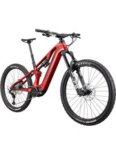 Cannondale Moterra Neo Carbon SL 2