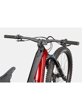 Cannondale Moterra Neo Carbon SL 2