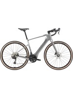 Cannondale Synapse Neo AllRoad 2
