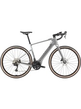 Cannondale Synapse Neo AllRoad 2