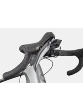 Cannondale Synapse Neo AllRoad 2