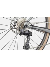 Cannondale Synapse Neo AllRoad 2