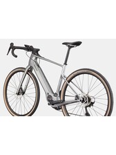 Cannondale Synapse Neo AllRoad 2