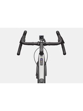 Cannondale Synapse Neo AllRoad 2