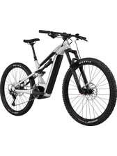 Cannondale Moterra Neo 3