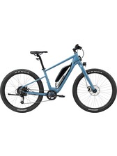 Cannondale Adventure Neo Allroad