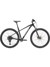 Cannondale Trail 1