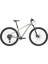 Cannondale Trail 1