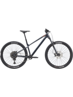 Cannondale 29 U Habit HT 1