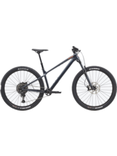 Cannondale Habit HT 1