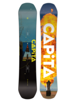 CAPiTA 2025 DOA Snowboard