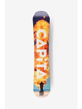 CAPiTA 2025 DOA Snowboard