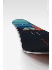 CAPiTA 2025 DOA Snowboard