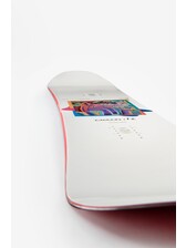CAPiTA 2025 Aeronaut Directional Camber Snowboard