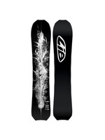 Lib Tech Men's T. Rice Orca Snowboard 2025