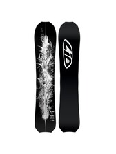 Lib Tech T.Rice Orca Snowboard