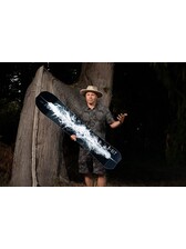 Lib Tech Men's T. Rice Orca Snowboard 2025