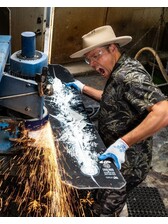 Lib Tech Men's T.Rice Orca Snowboard 2025