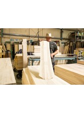 Lib Tech Men's T.Rice Orca Snowboard 2025