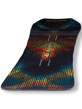 Lib Tech Apex Orca Snowboard