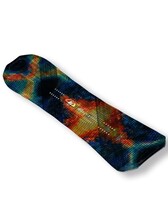 Lib Tech Apex Orca Snowboard