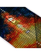 Lib Tech Apex Orca Snowboard