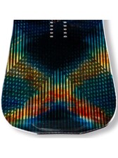Lib Tech Apex Orca Snowboard