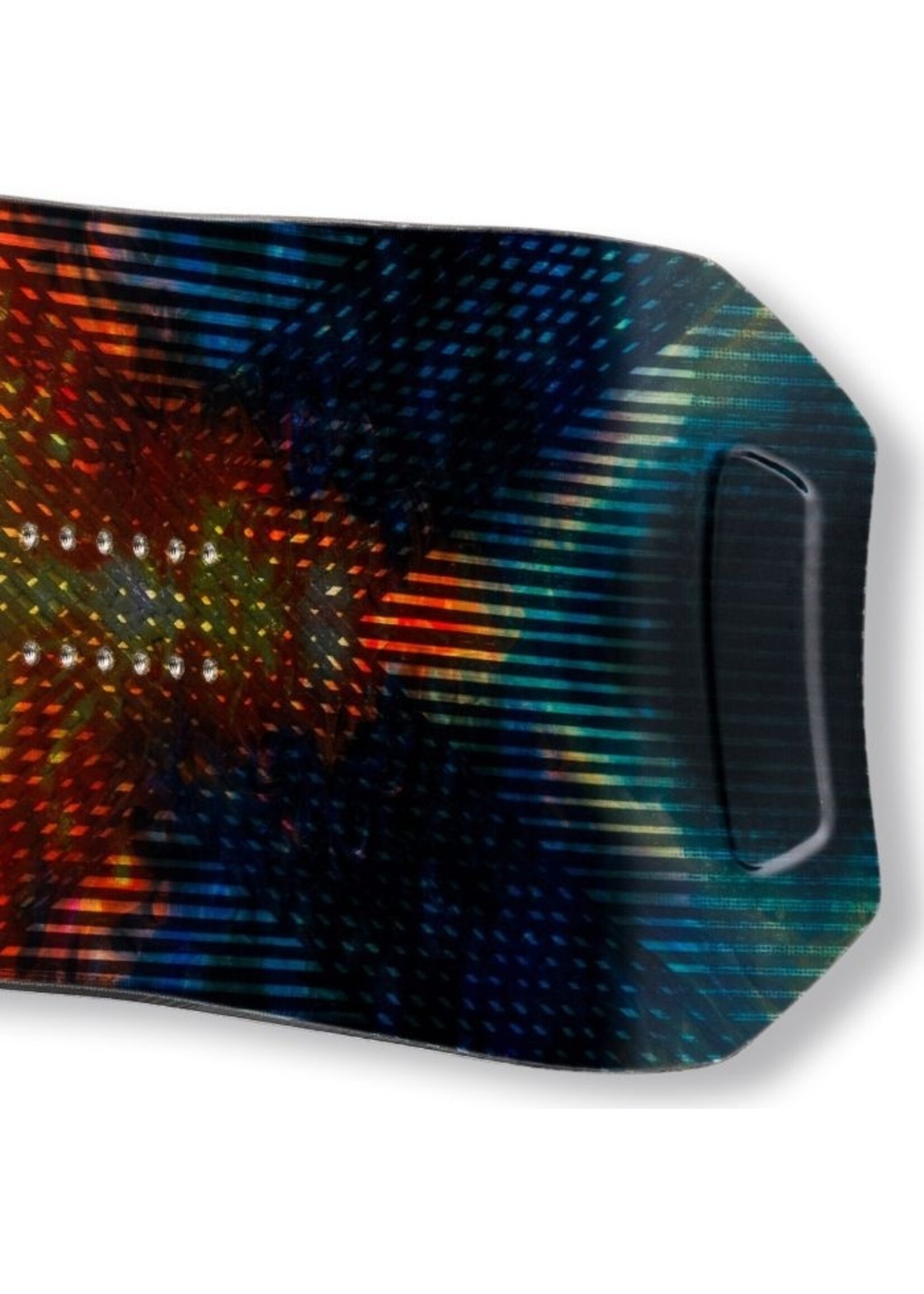 Lib Tech Apex Orca Snowboard - Pathfinder of WV
