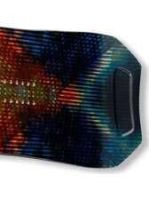 Lib Tech Apex Orca Snowboard