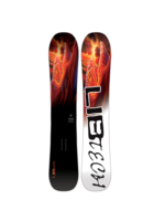 Lib Tech Dynamo Snowboard
