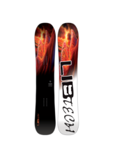 Lib Tech Dynamo Snowboard