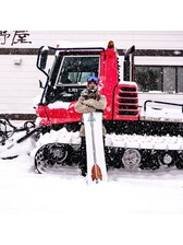 Lib Tech Men's Ejack Knife Snowboard 2025