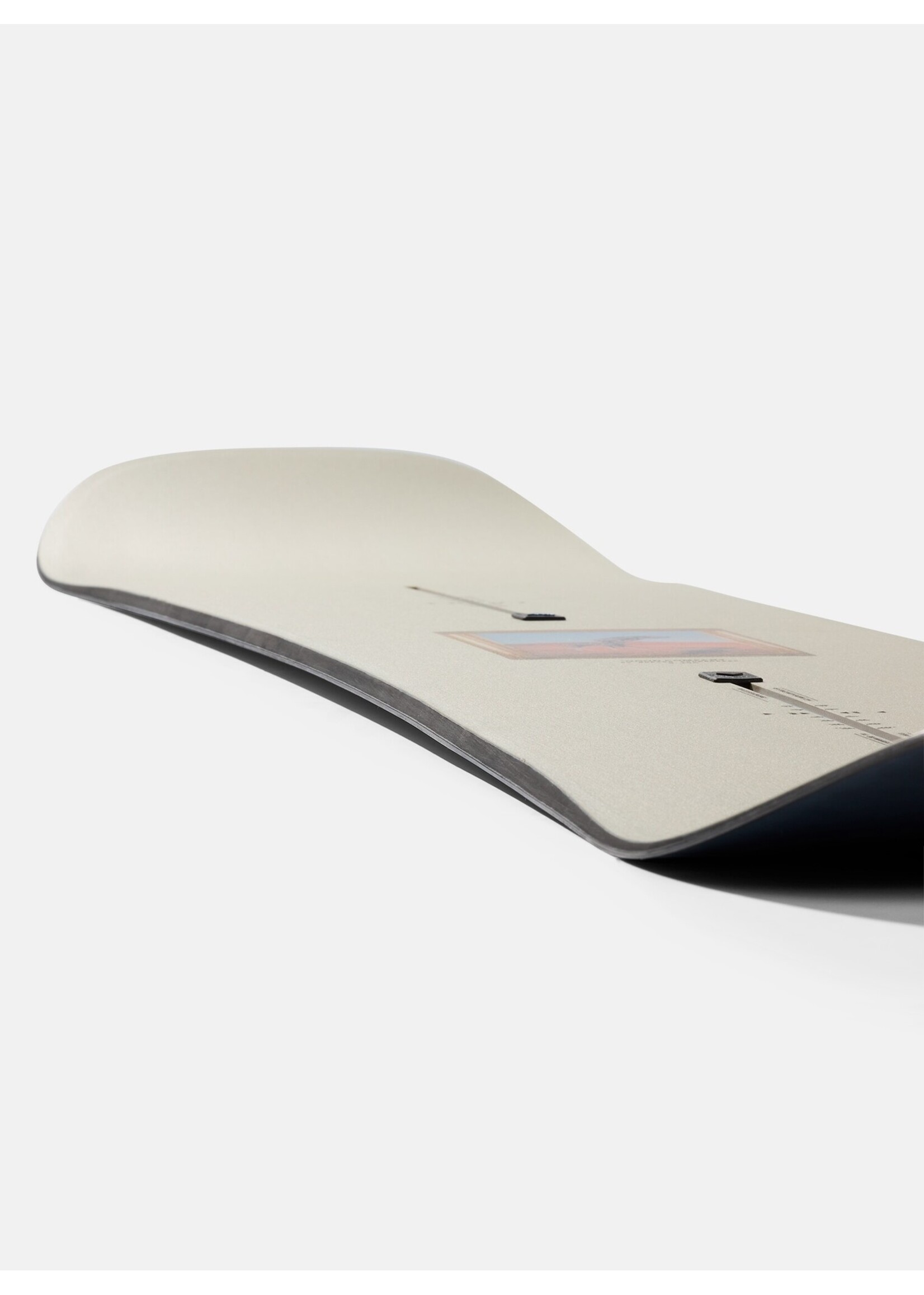 BURTON LTD バートンltd BURTON - バートン ユース ジップライン ボア 25 10000319.jpg
