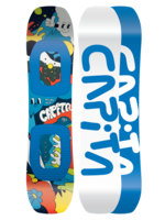 CAPiTA Micro Mini