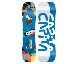 capita-micro-mini-youth-