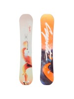 CAPiTA 2024 Space Metal Fantasy Snowboard
