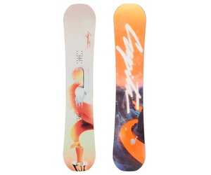 capita-womens-space-metal-