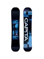 CAPiTA 2024 Pathfinder Camber Snowboard
