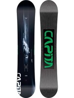 CAPiTA Men's Outerspace Living Snowboard 2024