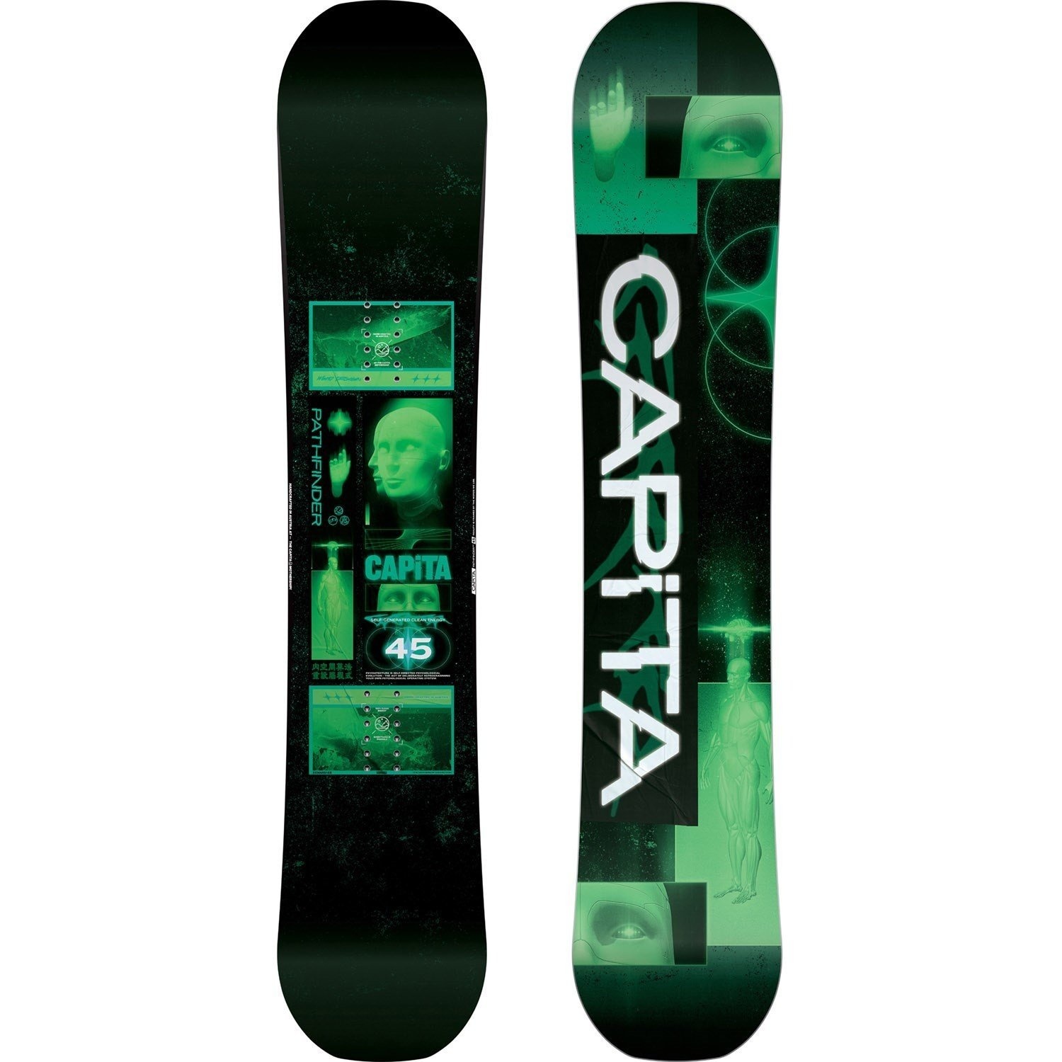 capita-mens-pathfinder-reverse