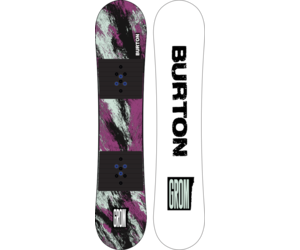 burton-kids-grom-snowboard-