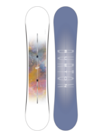 Burton Women's Stylus Snowboard 2025