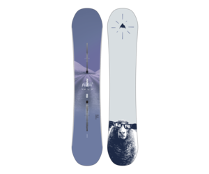 burton-womens-2024-yeasayer-