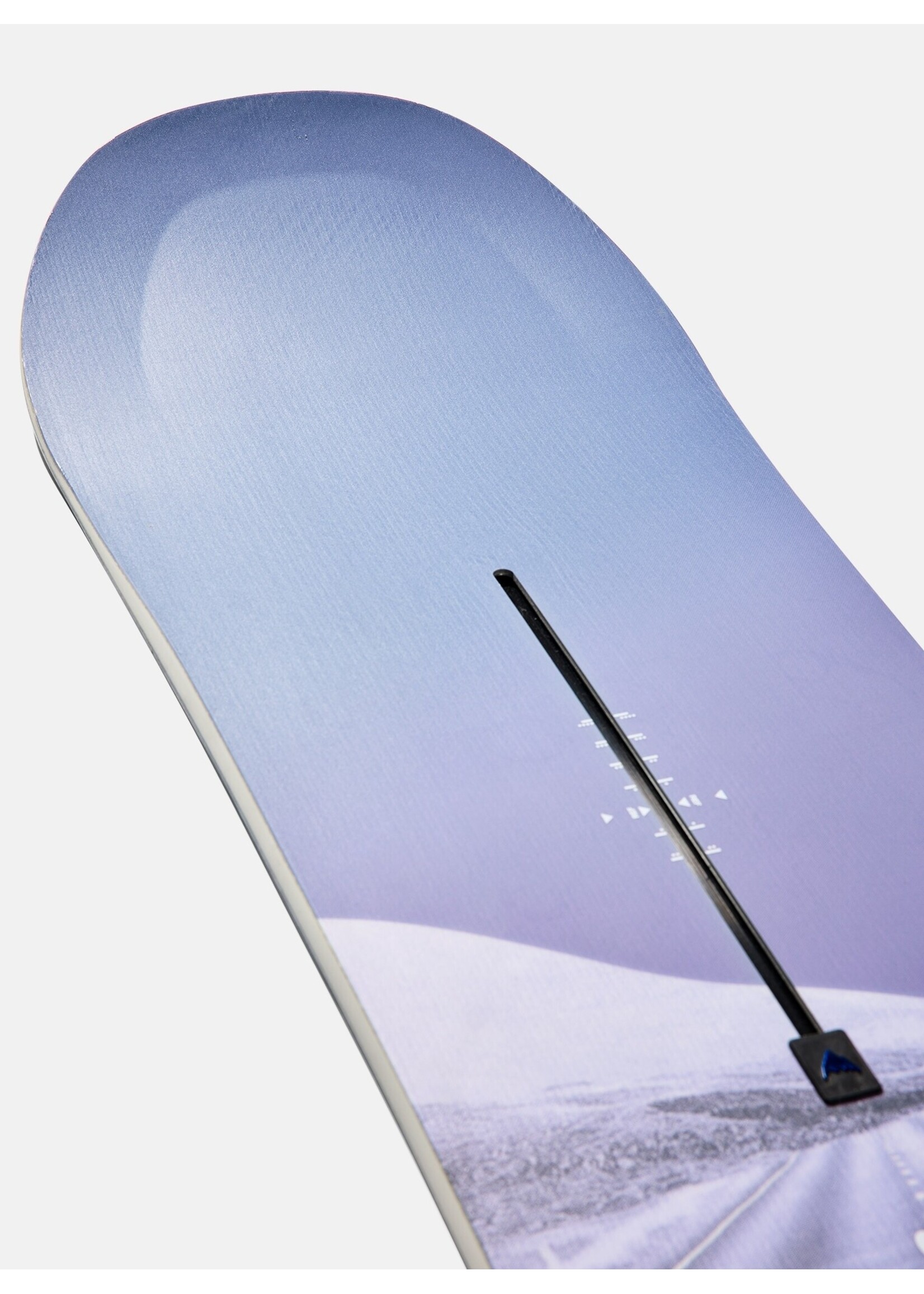 【大幅値下げ】BURTON yeasayer Flat Top スノーボード Women's Burton Yeasayer Flat Top Snowboard | Burton.com