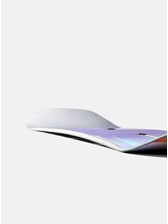 Burton 2024 Women's Feelgood Camber Snowboard