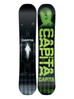 CAPiTA 2023 Pathfinder Camber Snowboard