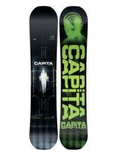 CAPiTA 2023 Pathfinder Camber Snowboard