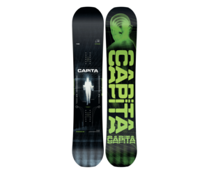 capita-mens-pathfinder-camber-