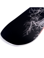 Never Summer 2022 Ripper Snowboard