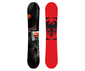 スノーボード Ripper Ripper | Nitro Snowboards